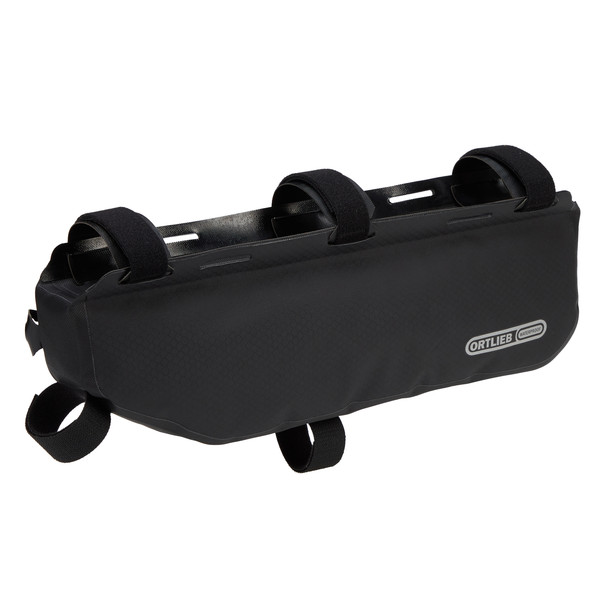 FRAME-PACK TOPTUBE 3L - Rahmentasche