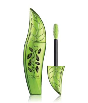 PHYSICIANS FORMULA Organic Wear Jumbo Mascara-7.5 g
