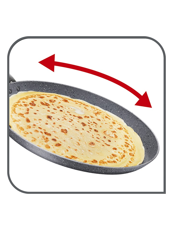 Tefal Crêpespfanne 