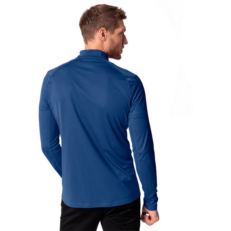 VAUDE Larice Light II Funktionsshirt Herren
