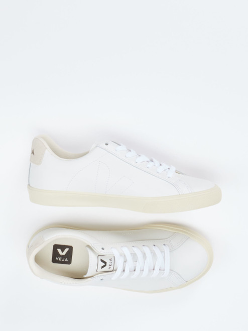Sneaker-16617990189 VEJA