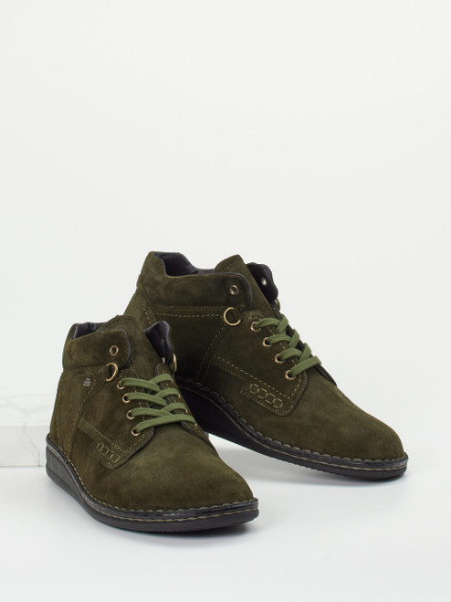 Boots-47016290028 Finn Comfort