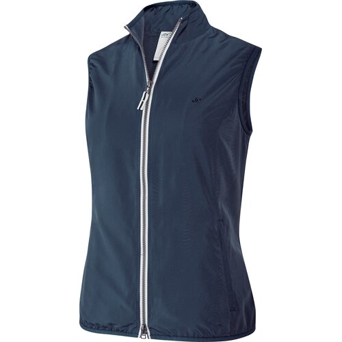 DAMEN TRAININGSWESTE 