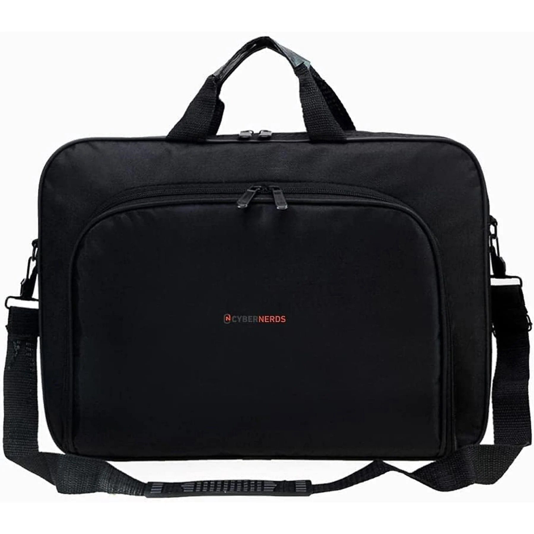 Lenovo, 17,3
