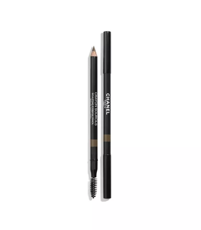 CRAYON SOURCILS Crayon Sourcils Sculptant
