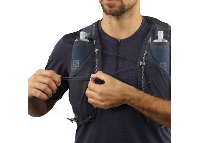 Salomon XA 25