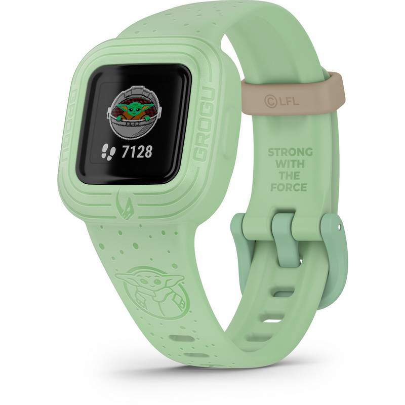 Garmin VIVOFIT JR3 Fitness Tracker Kinder