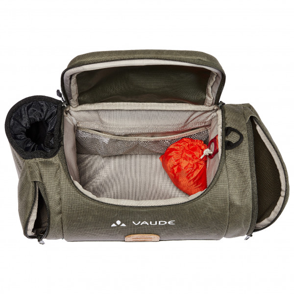 Vaude - eBox - Lenkertasche