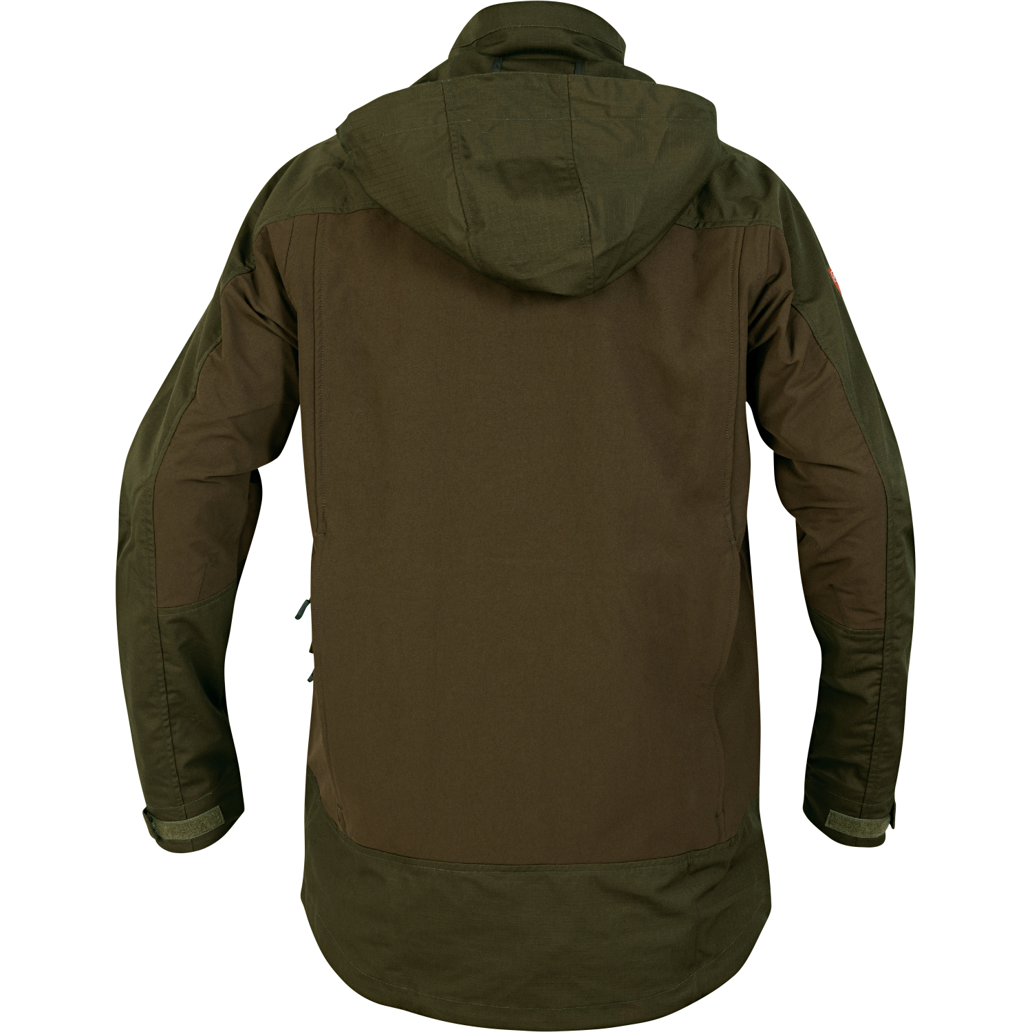 Hart Herren Jacke Gorosta-J