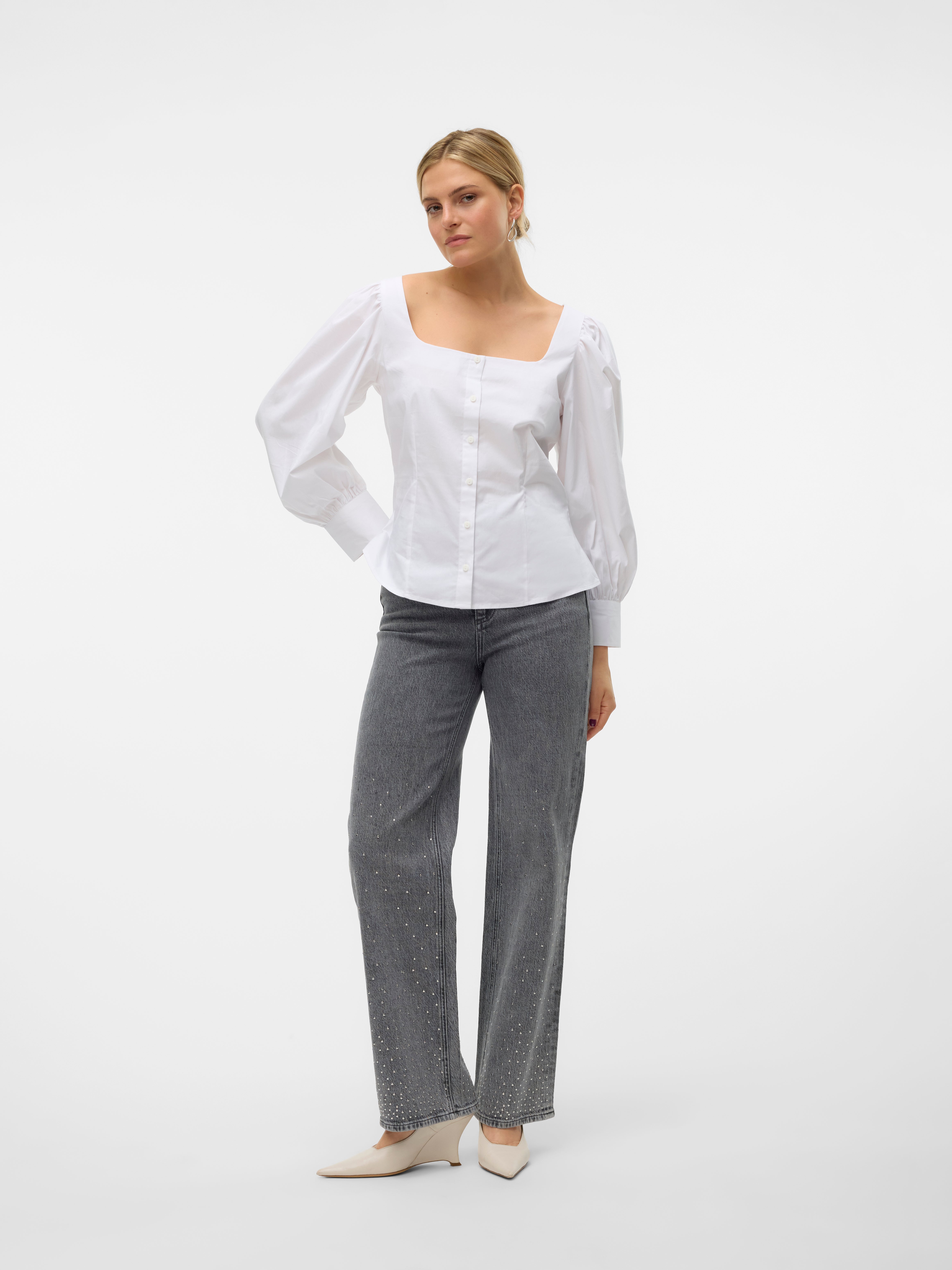 VMFRIDA Top