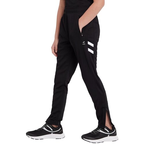 KINDER SPORTHOSE KEITH B