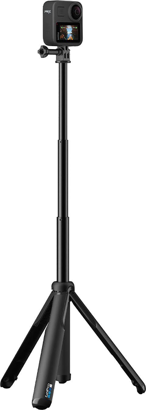 GoPro Grip + Tripod (MAX) Actioncam Zubehör