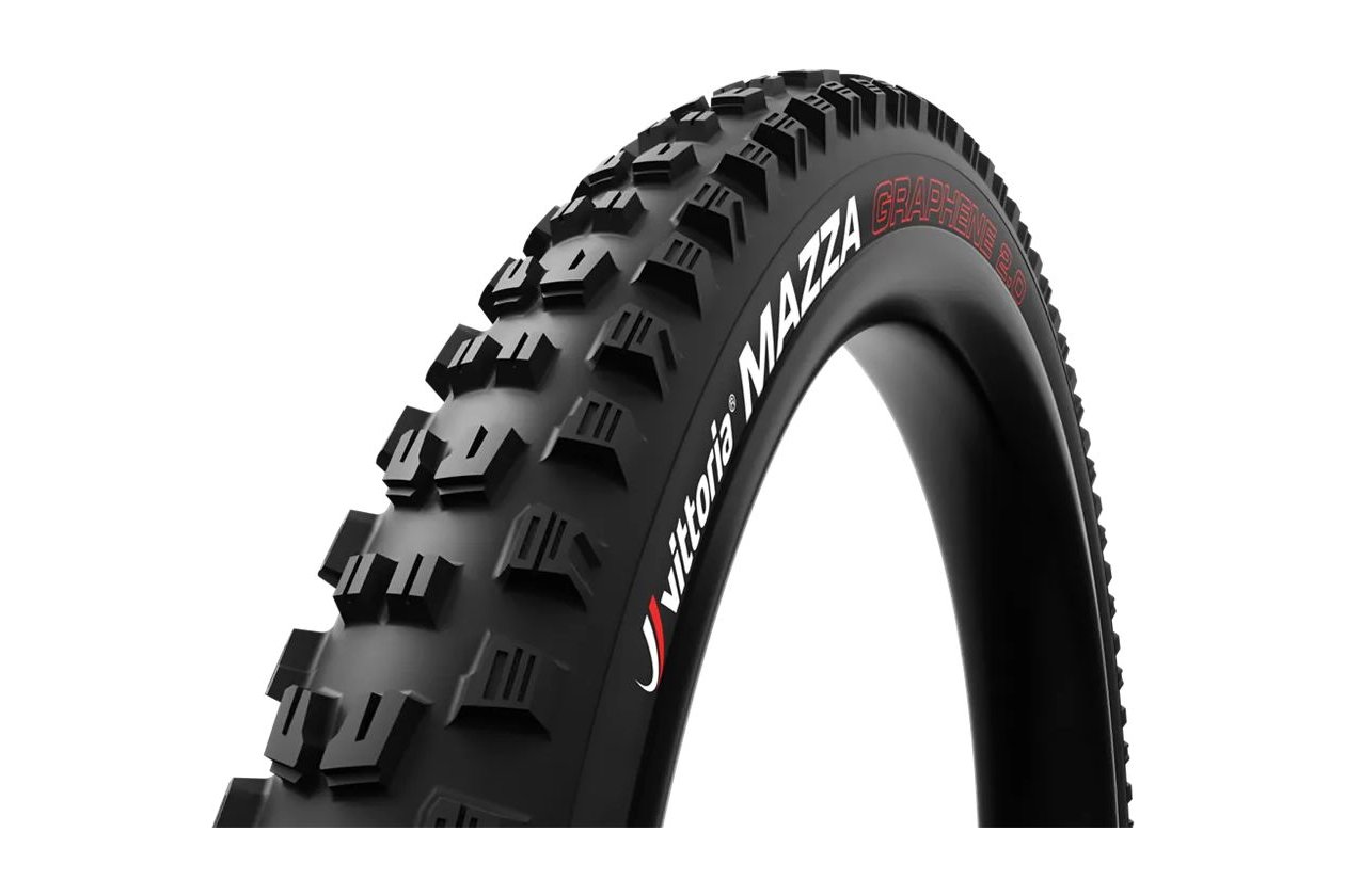 VITTORIA Mazza 29x2.4
