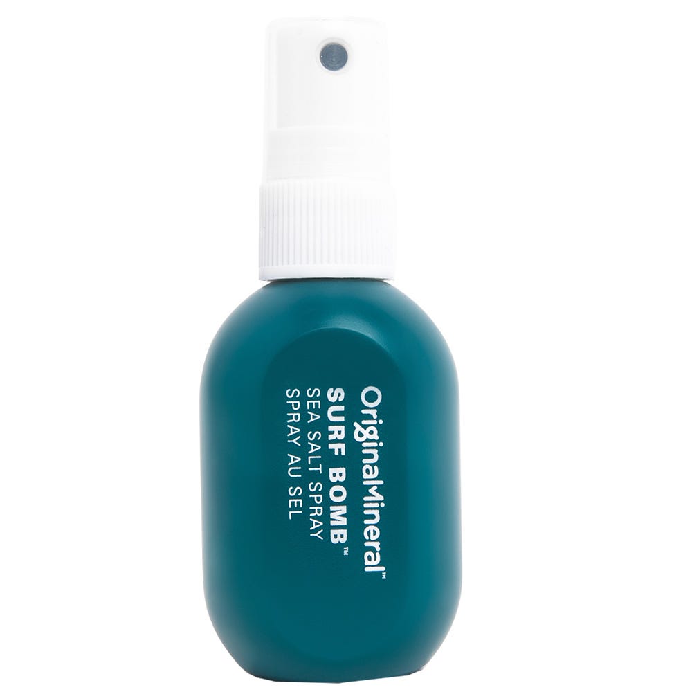 Original Mineral Surf Bomb 50 ml