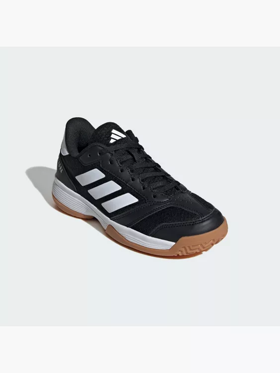 adidas Ligra 8 Indoor Kids Schuh