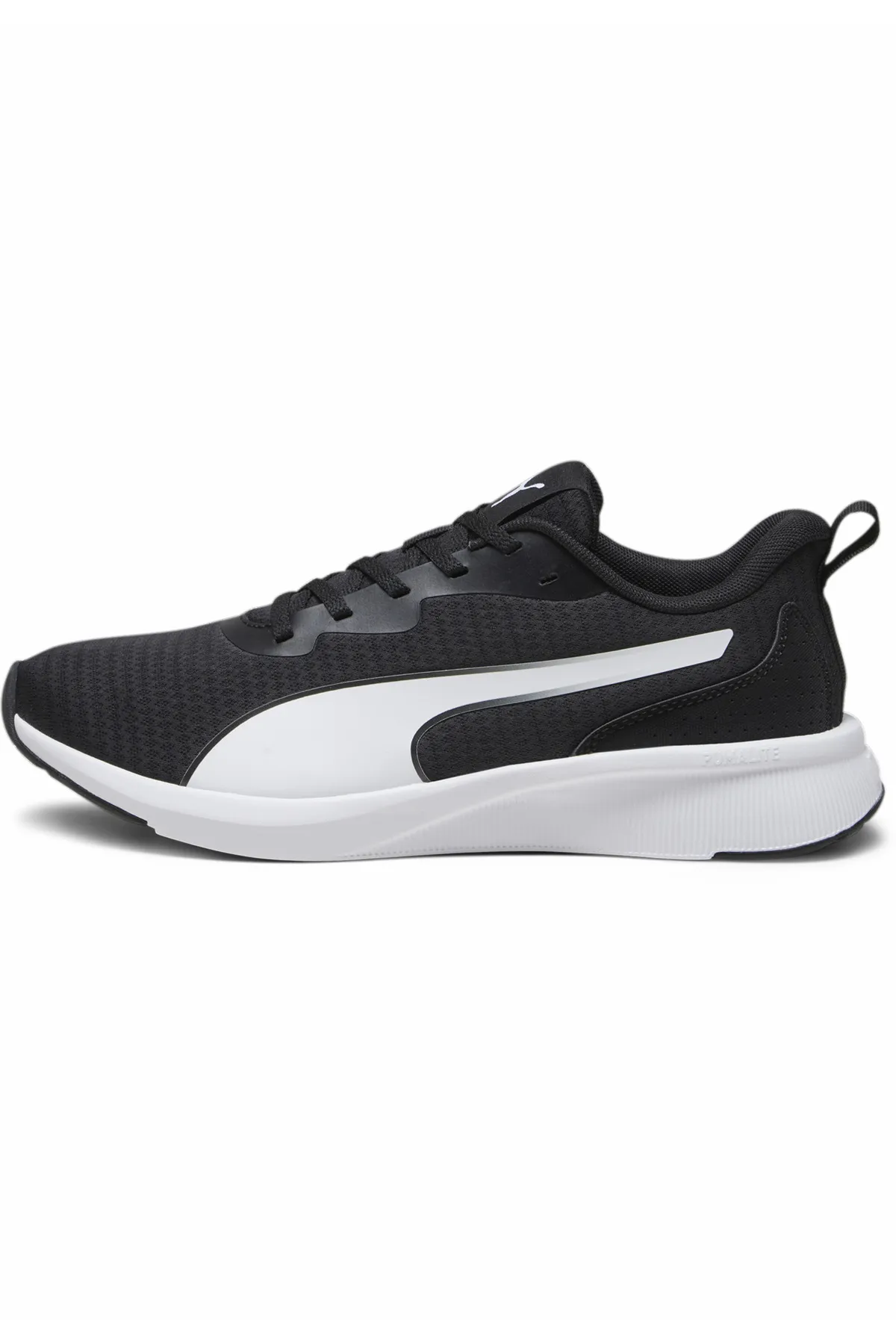 Puma  Flyer Lite Laufschuhe
