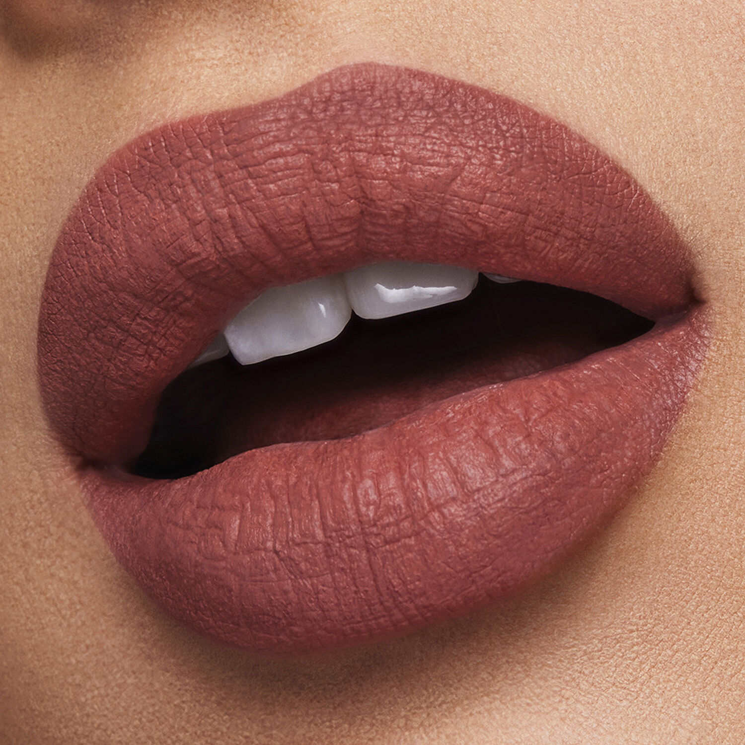 Estée Lauder Pure Color Rouge à Lèvres Mat
