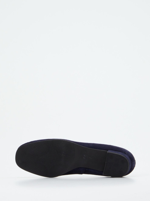 Pumps-24751090039 Hassia