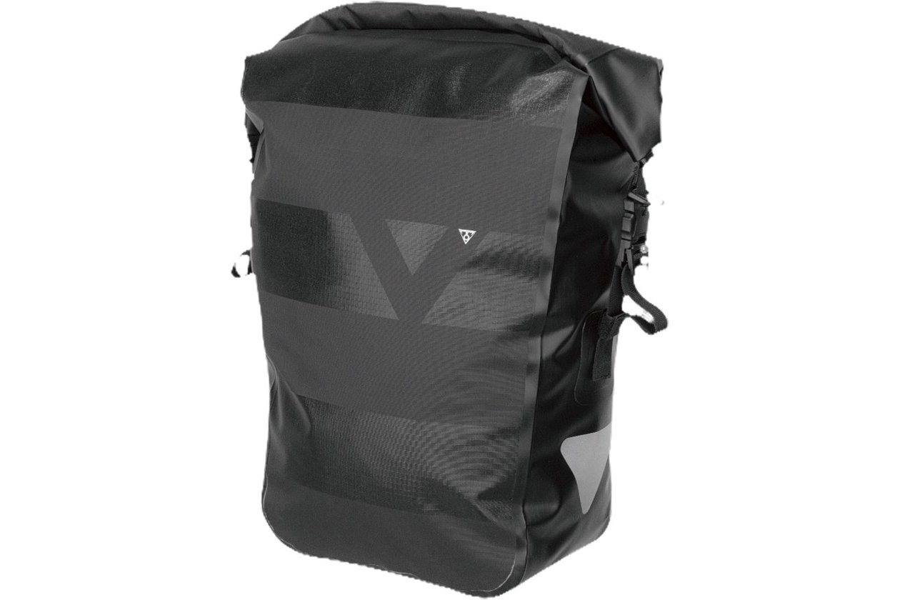 Topeak Pannier DryBag