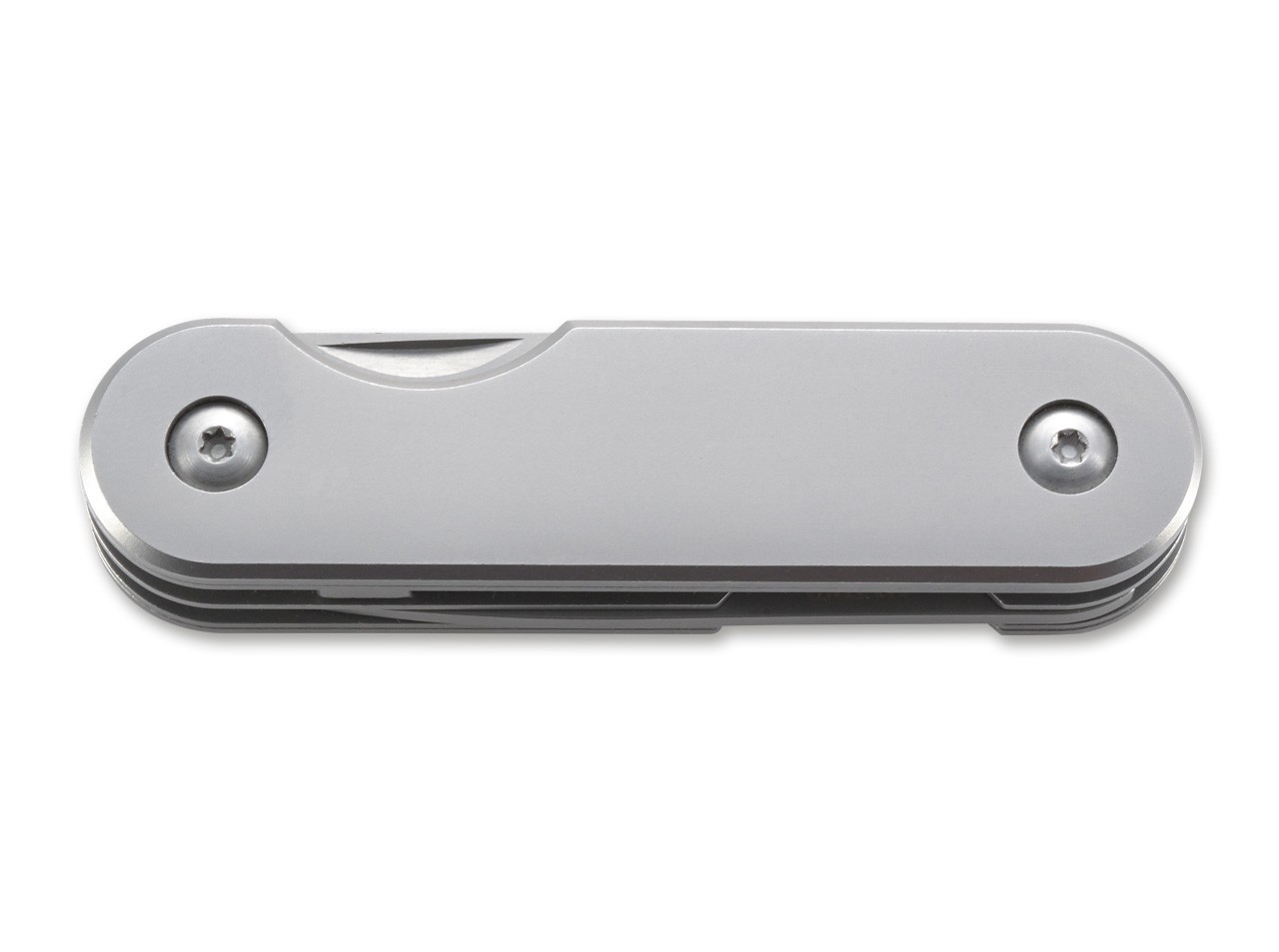 Shotgun Tool
