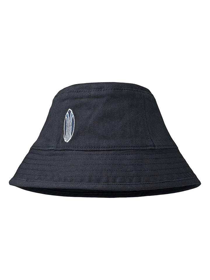 Wheat Sonnenhut 