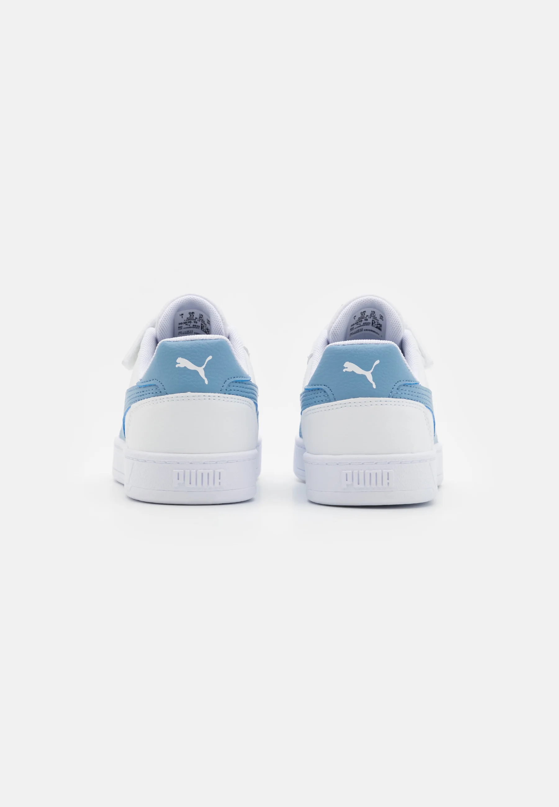 Puma CAVEN - Zapatillas bajas