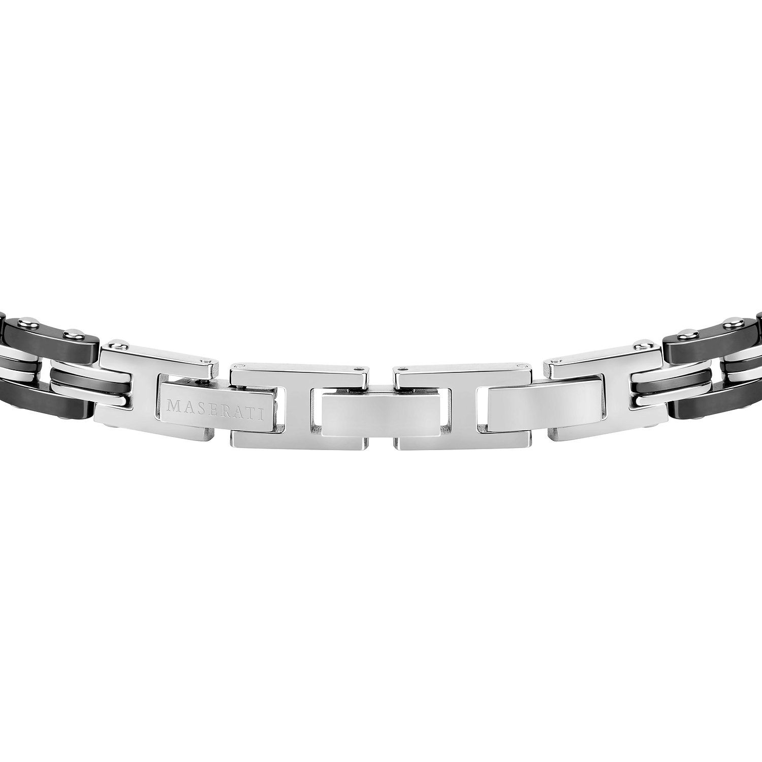 Maserati armbånd