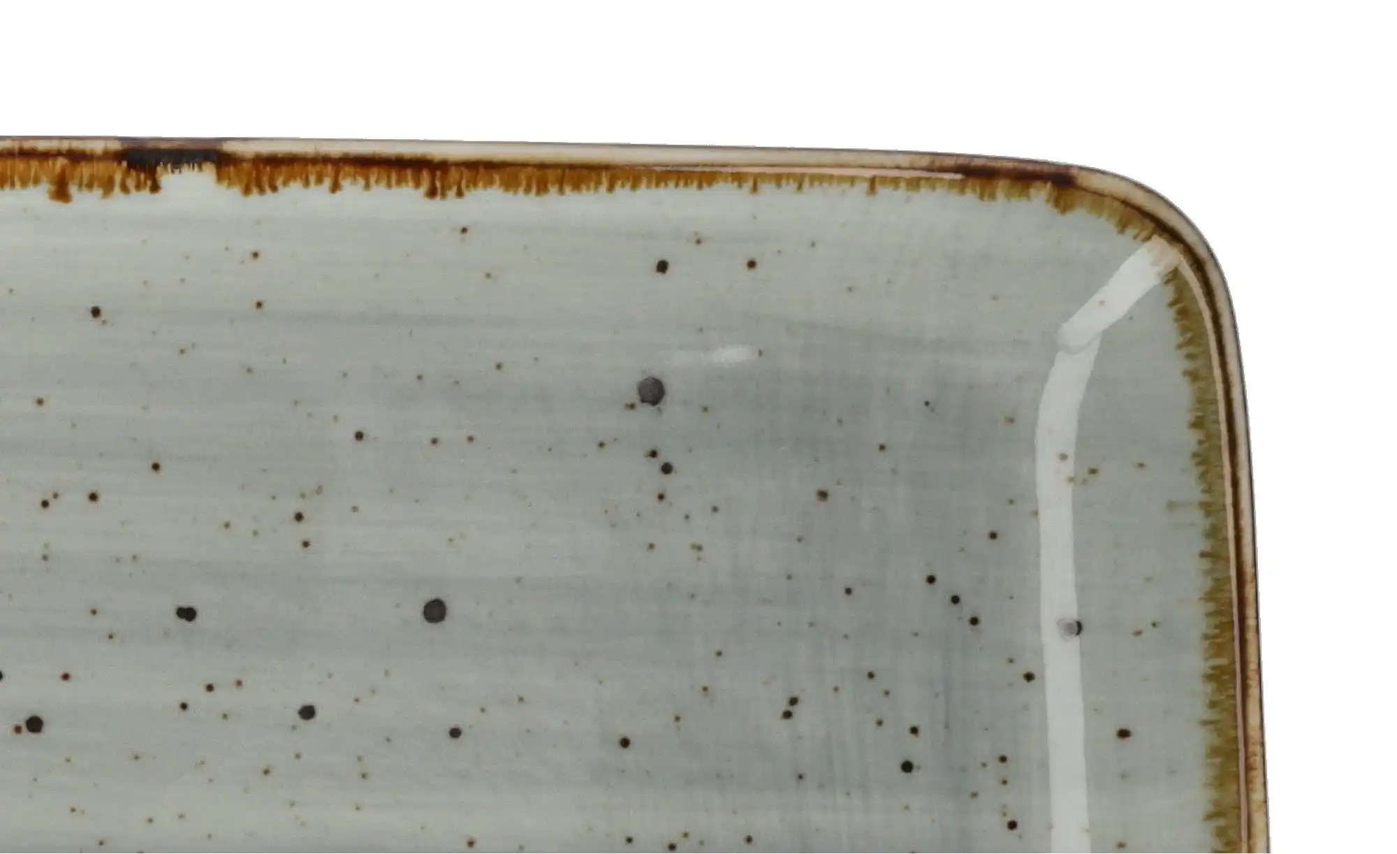 Platte 29,5cm