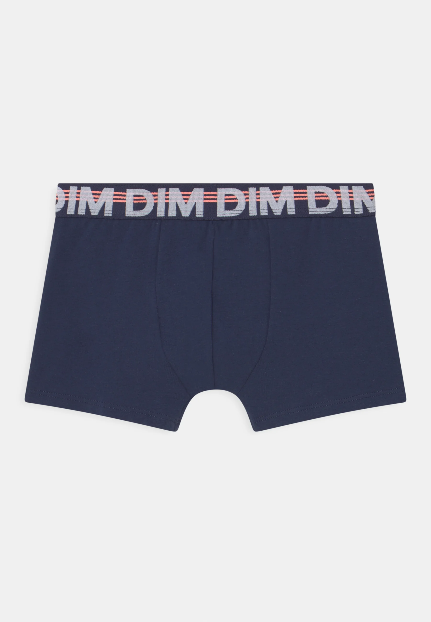 DIM ECODIM PACK DE 2 - Culotte