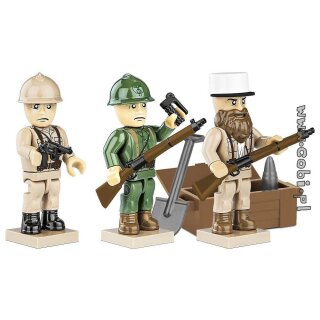French Armed Forces