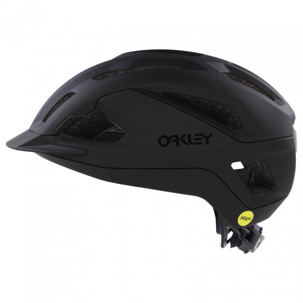 Oakley - ARO3 Allroad - Radhelm