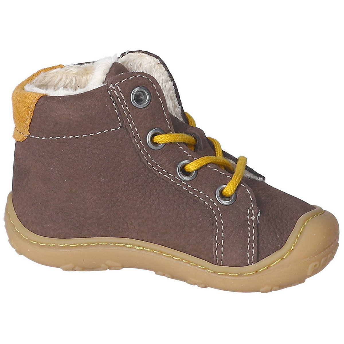 Georgie Trekkingschuhe