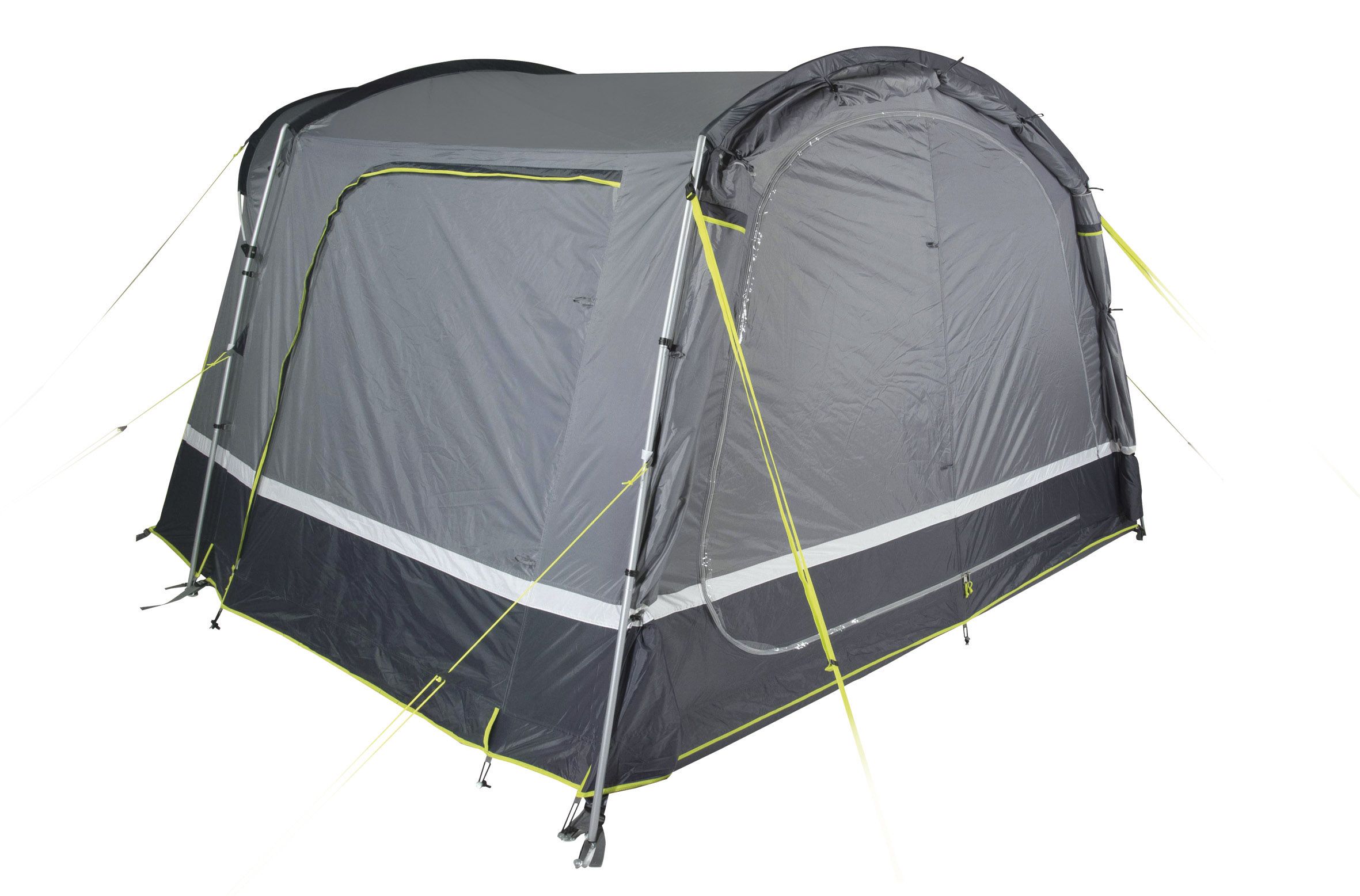 High Peak Riva 2.0 Busvorzelt