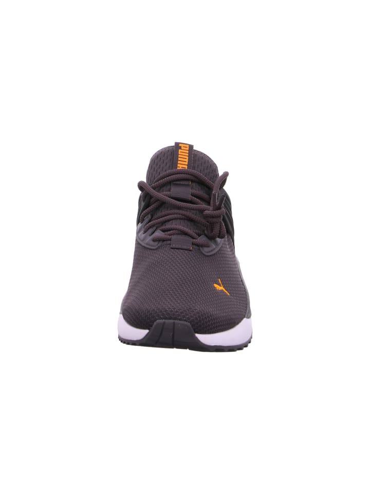 Puma Shoes Trainingsschuh Pacer Future in Grau günstig kaufen