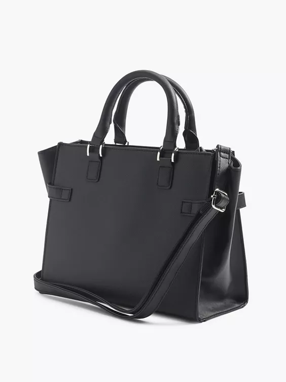 Graceland Handtasche