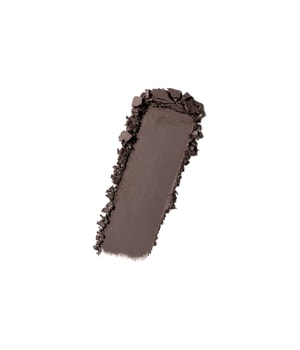 MAC Small Eye Shadow Satin Lidschatten-1.5 g