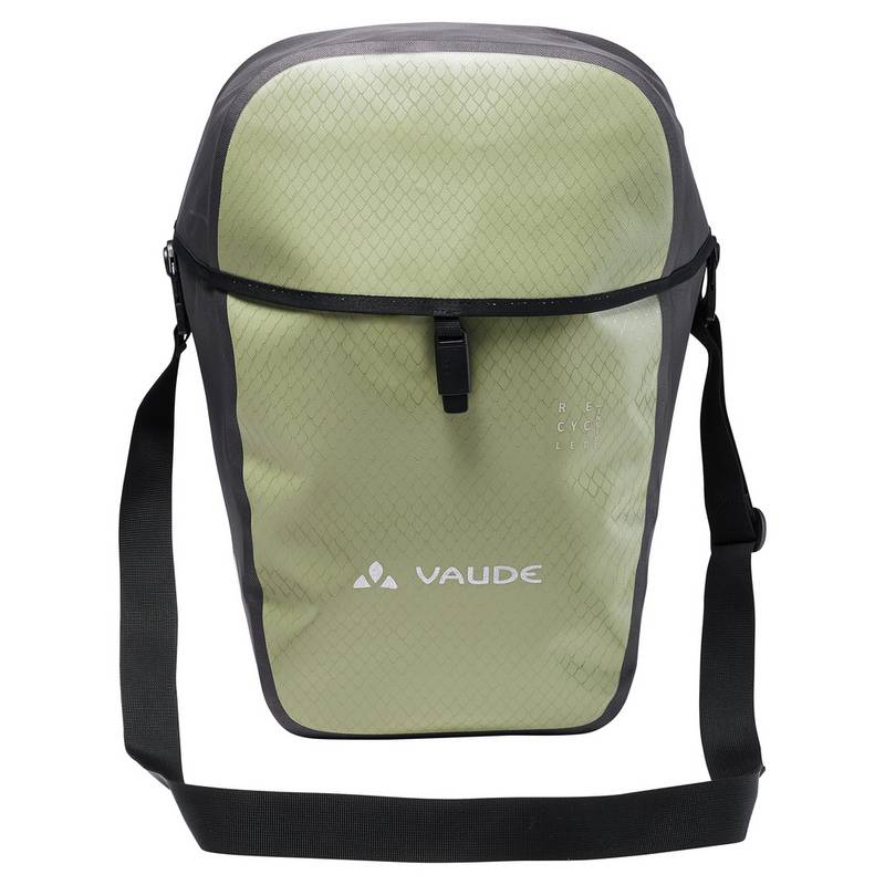 VAUDE Aqua Commute Single Fahrradtasche