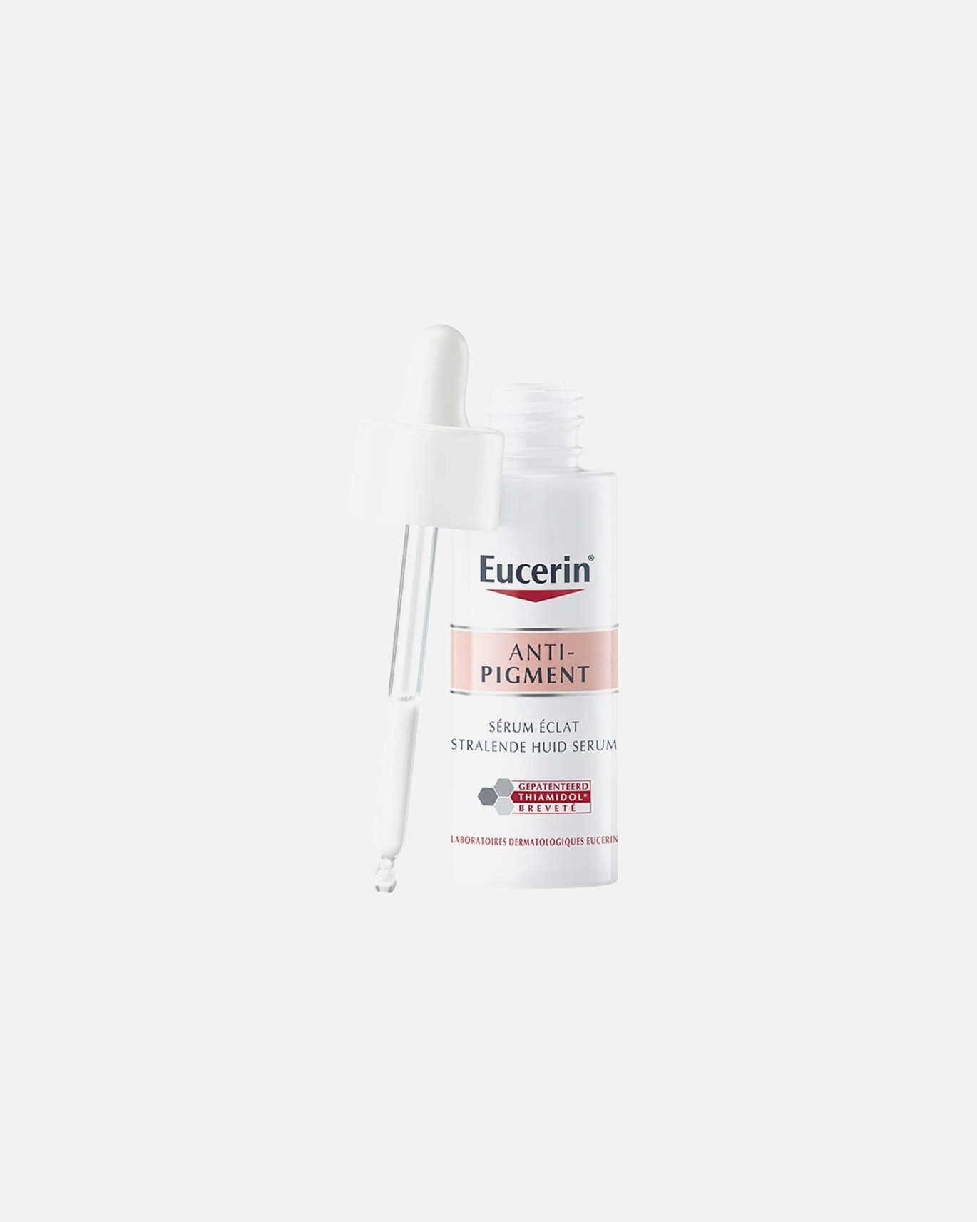 Eucerin ANTI-PIGMENT serum za sjaj