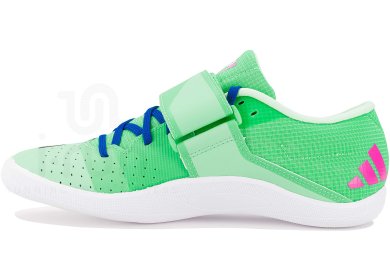 adidas adizero Throws W