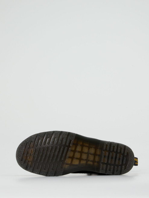Boots-48010090539 Dr. Martens