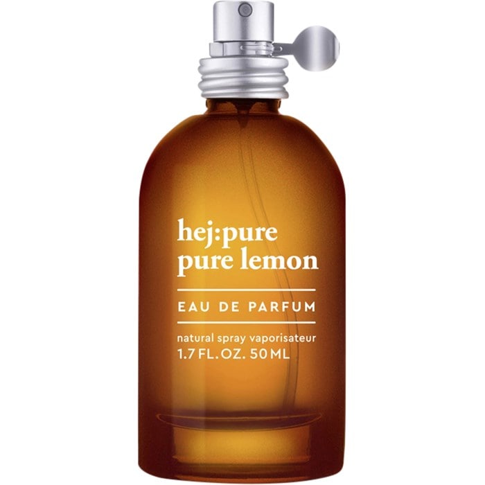 Eau de Parfum Spray