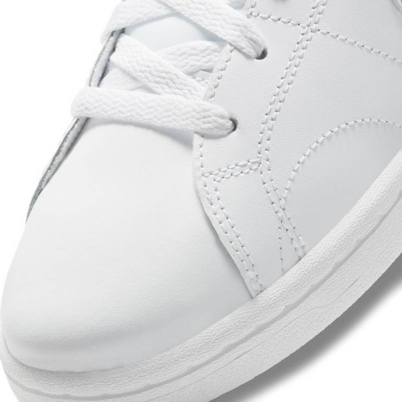 Nike Court Royale 2 Mid Sneaker Damen