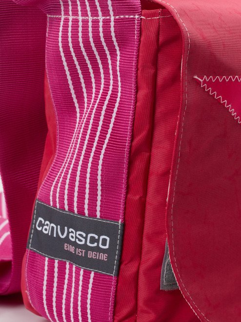 Umhängetasche-93015950003 Canvasco