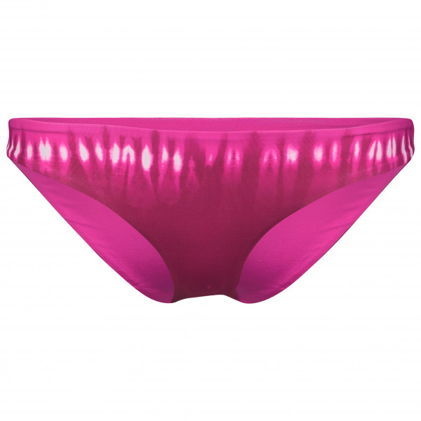 Hurley - Women's Dipped Mod Bottom - Bikini-Bottom