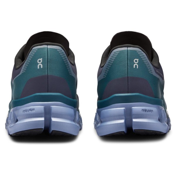 On - Cloudflow 4 - Runningschuhe