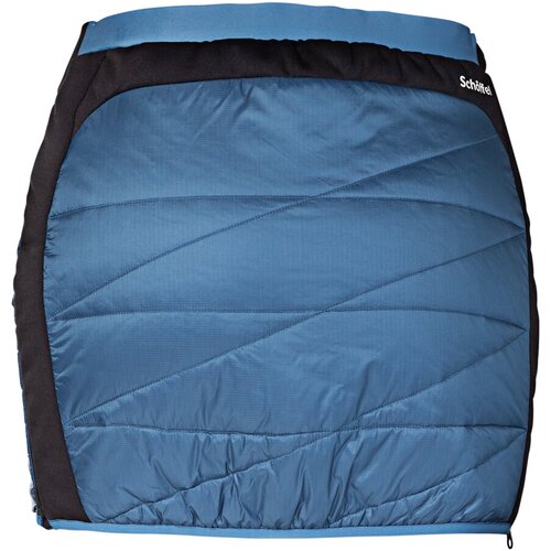 DAMEN ROCK THERMO SKIRT STAMS L