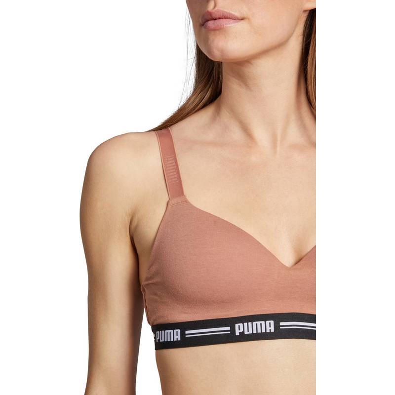 PUMA BH Damen