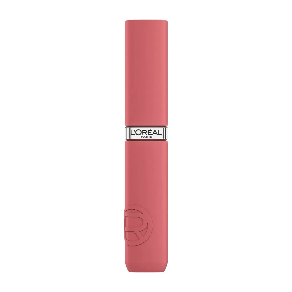 L'Oréal Paris Matte Resistance течни кармин 120 Major Crush