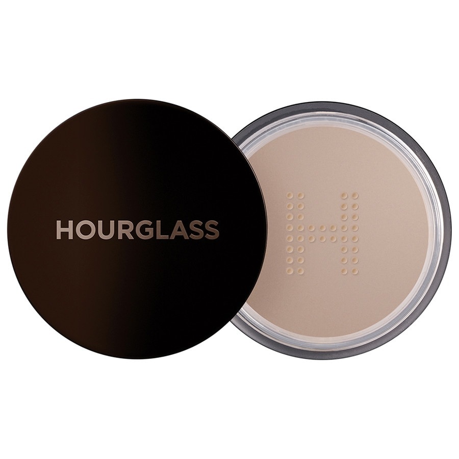 Veil Translucent Setting Powder - Travel Size