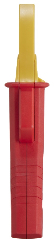 Wiha 45219 SB 255-51 Curentmetru până la 1.000 V AC, CAT IV